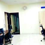 Melange Marketing, Jawahar Marg, Indore