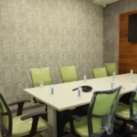 CO-Workspace, Bhawarkua, Indore