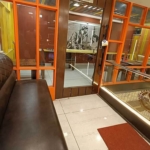 YBox.Work, Vijay Nagar, Indore