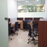 My Office, Borivali West, Mumbai