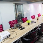 Lumos Cowork, Andheri East, Mumbai