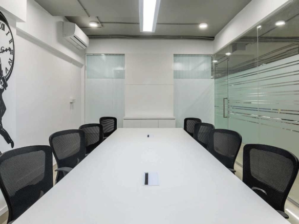 Divine hub, Andheri East, Mumbai