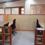 Letswork Coworking, Phase-1, Hinjewadi, Pune