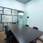 Worksthan, AB Road, Indore