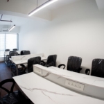 Venus Coworking, Malad, Mumbai