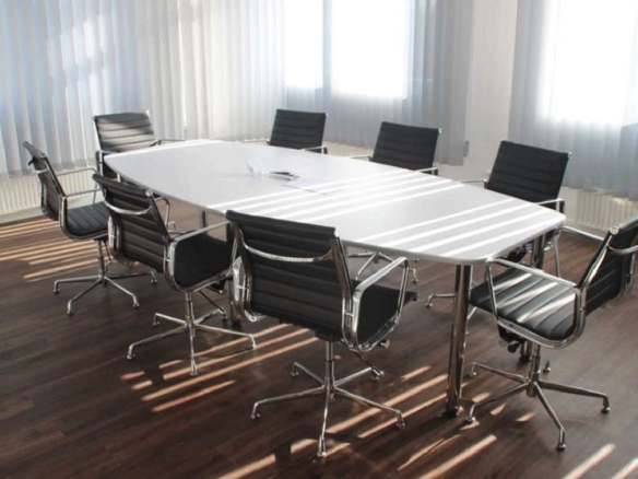 Yessswork, Andheri East, Mumbai