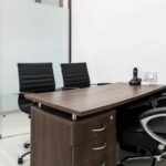 Arth, Senapati Bapat Marg, Lower Parel, Mumbai