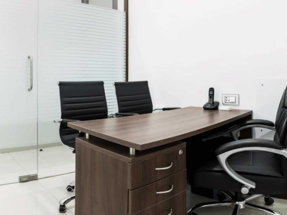 Arth, Senapati Bapat Marg, Lower Parel, Mumbai