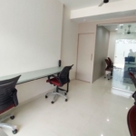 Soho Architect, Panvel, Navi Mumbai, Mumbai