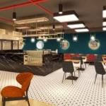 Awfis Winway World Offices, Vijay Nagar, Indore