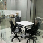 BIZZI.B, Vijay Nagar, Indore