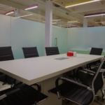 603 The CoWorking Space, Lower Parel, Mumbai