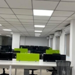 Palasia Square, Indore