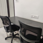 Melange Coworks, Jawahar Marg, Indore