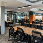 YesssWorks Andheri, Andheri East, Mumbai