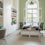 Ministry of New, Azad Maidan, Fort, Mumbai