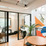 WeWork, Andheri East, Mumbai