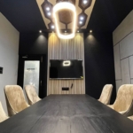 Estancia Pro working space, Vijay Nagar, Indore