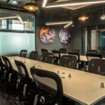 Incuspaze - Apollo Premier, Vijay Nagar, Indore