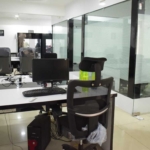 Virtual Coworks, Vijay Nagar, Indore