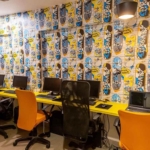 Mumbai Coworking, Andheri West, Mumbai