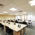 Regus Dynasty Business Park, Andheri-Kurla Road, Mumbai