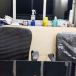 Rogue Code, Borivali West, Mumbai