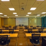 The Learning, Lower Parel, Mumbai