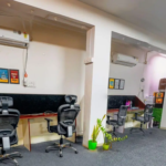 Stark Spaces, AB Road, Indore