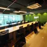 Skyber, Andheri East, Mumbai