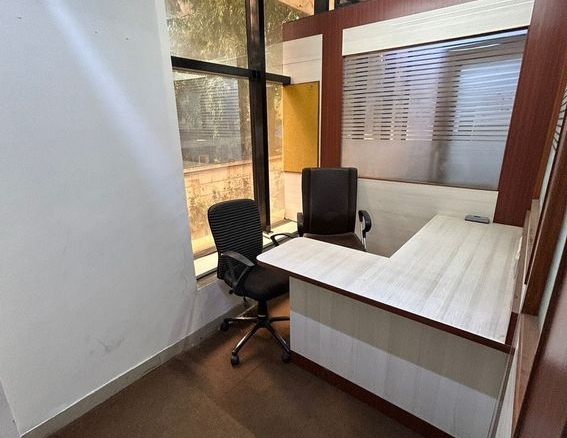 Genesis Business Consultancy India, Thane, Mumbai