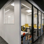 Awfis, Sector 30, Navi Mumbai, Mumbai