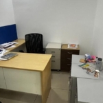 Palasia Square, Indore