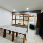 World Trade Tower, Makarba, S.G. Highway, Ahmedabad