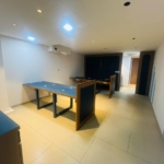 Akshar Square, Bodakdev, Ahmedabad