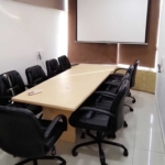 Avirahi Office Space, Kandivali, Mumbai