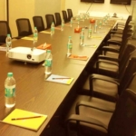 New Bridge, Andheri East, Mumbai