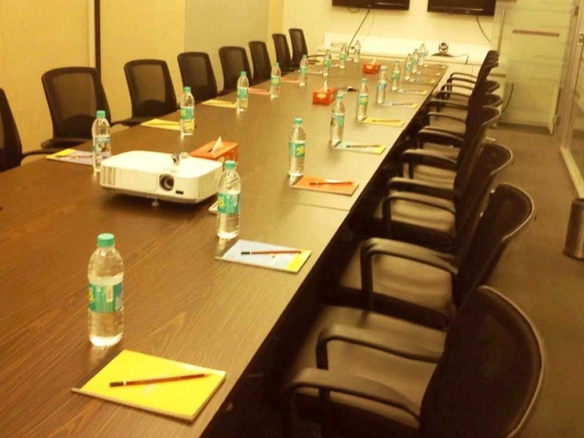 New Bridge, Andheri East, Mumbai