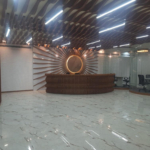 EFC, Navi Mumbai, Mumbai