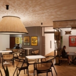 innov8 parinee crescanzo, BKC, Mumbai