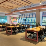 Of10 Coworking, Powai, Mumbai