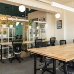 UrbanVault, HSR Layout Sector 2, Bangalore