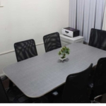 Pri Coworking Hub, JP Nagar 7th Phase, Bangalore