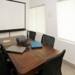 Share Studio, RMV Extension, Sadashiva Nagar, Bangalore