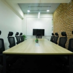 Rainmakers, MG Road, Bangalore