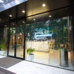 Smartworks - Sargod Imperial, Shanthala Nagar, Ashok Nagar, Bangalore