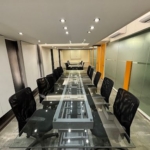 Workwave, Mahim West, Mumbai