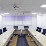 IndiQube Garden, Koramangala, Bangalore