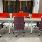 InURoffice, HBR Layout, Bangalore
