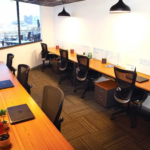 IndiQube Lexington Towers, S.G. Palya, Bangalore